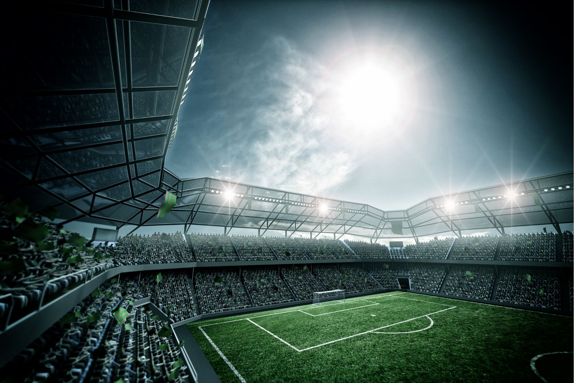 Na stadionie Stadion Miejski dnia 2022-09-18 10:40 miał miejsce mecz Podbeskidzie vs ŁKS Łódź - 1-1